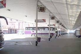 teléfono atención al cliente estacion de autobuses valladolid