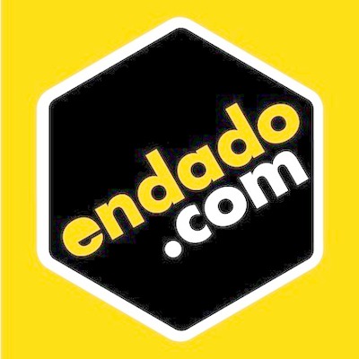 teléfono endado gratuito