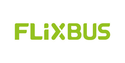 flixbus teléfono gratuito