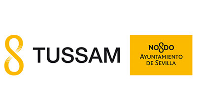 teléfono gratuito tussam