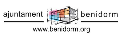 teléfono gratuito ayuntamiento de benidorm