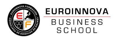 teléfono euroinnova gratuito