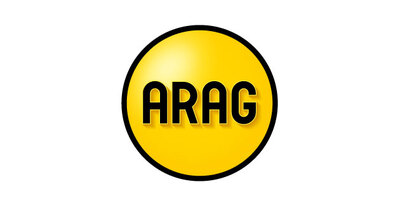teléfono gratuito arag