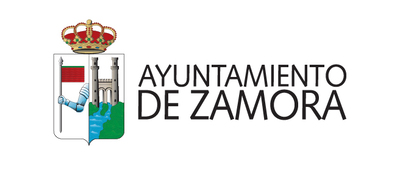 teléfono ayuntamiento de zamora gratuito