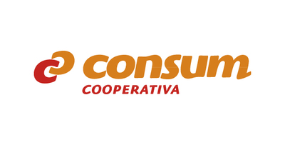 consum teléfono
