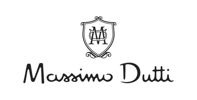 massimo dutti teléfono gratuito atención