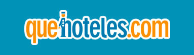 teléfono que hoteles atención al cliente