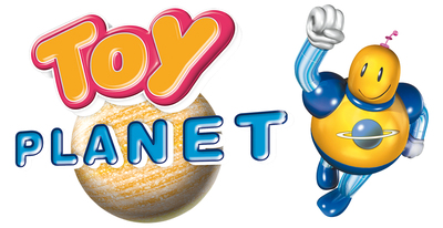toy planet teléfono gratuito atención