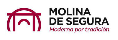 ayuntamiento de molina de segura teléfono gratuito
