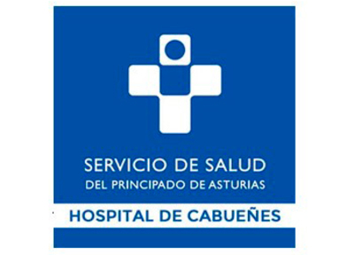 teléfono atención al cliente hospital de cabuenes