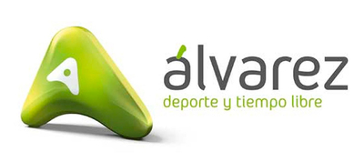 teléfono atención armeria alvarez