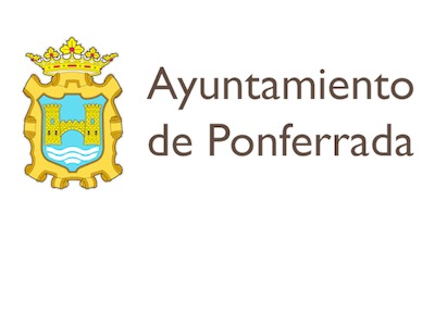 teléfono gratuito ayuntamiento de ponferrada