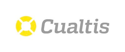 cualtis teléfono