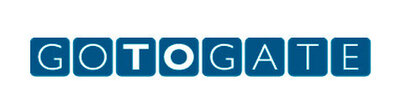 gotogate teléfono gratuito atención