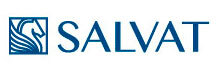 editorial salvat teléfono gratuito