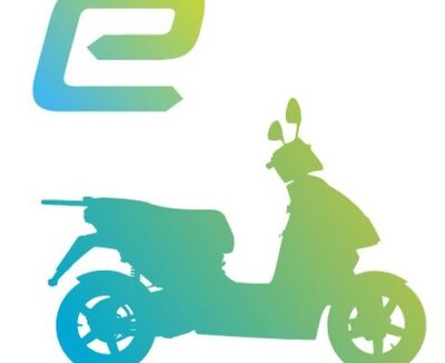 teléfono ecooltra atención al cliente