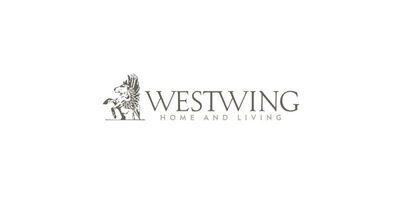 westwing teléfono