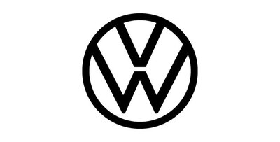teléfono volkswagen gratuito