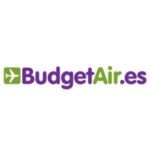 budgetair teléfono gratuito atención