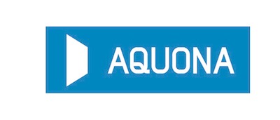 aquona teléfono