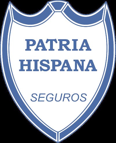 teléfono gratuito patria hispana