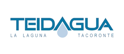 teidagua teléfono