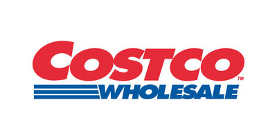 teléfono costco atención al cliente