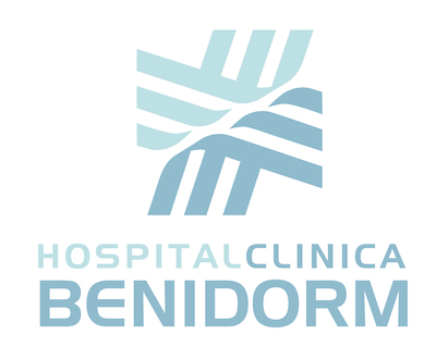 clinica benidorm teléfono gratuito atención