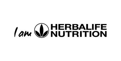 herbalife teléfono gratuito