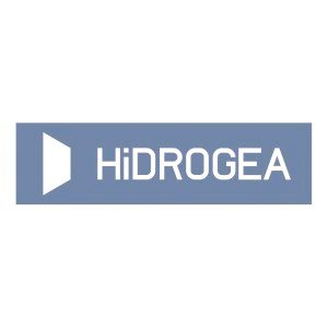 hidrogea teléfono gratuito