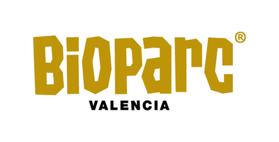teléfono bioparc gratuito