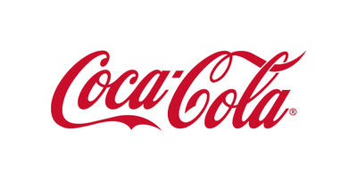 coca cola teléfono gratuito atención