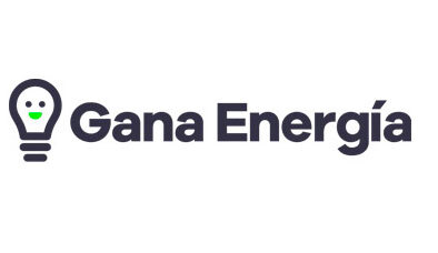 teléfono atención gana energia