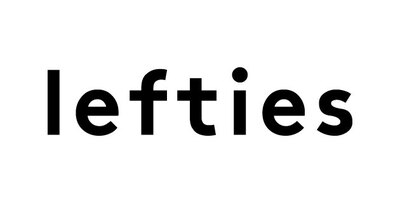 teléfono gratuito lefties