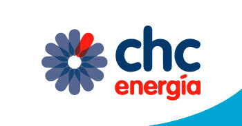 teléfono gratuito chc energia