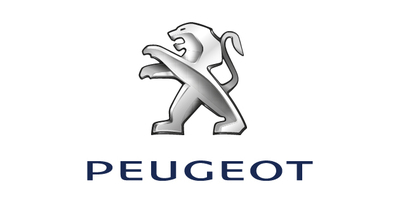 peugeot teléfono