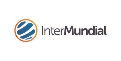teléfono atención intermundial