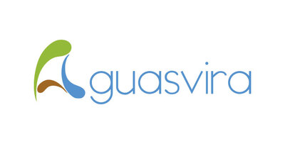 teléfono aguasvira gratuito