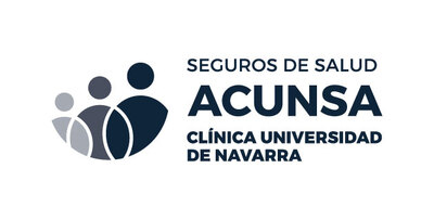 teléfono acunsa atención al cliente