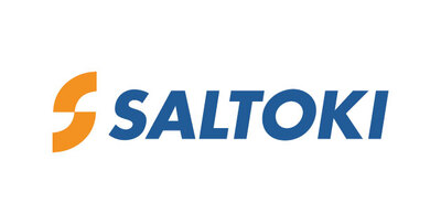 teléfono gratuito saltoki
